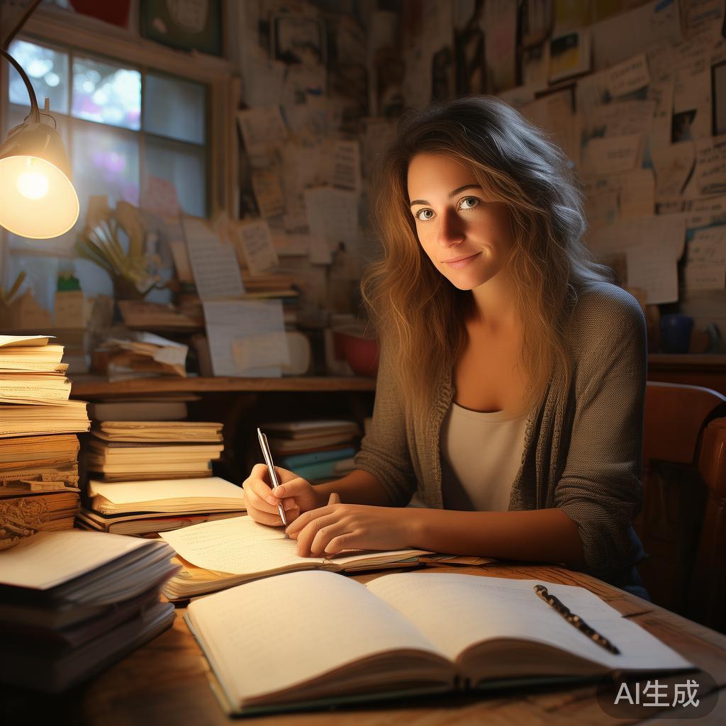 小红书有流量池分配一说吗插图2 小红书有流量池分配一说吗插图2