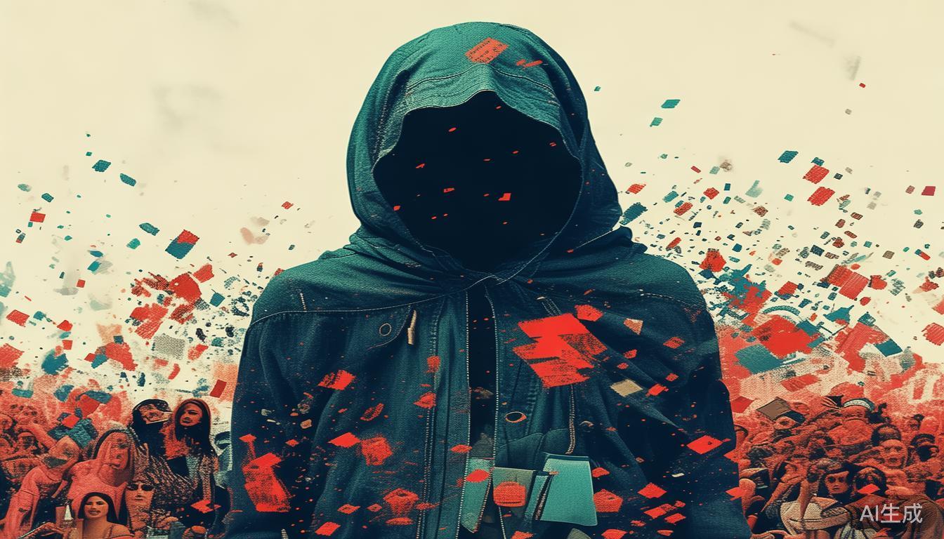 微博粉丝能挣钱么插图3