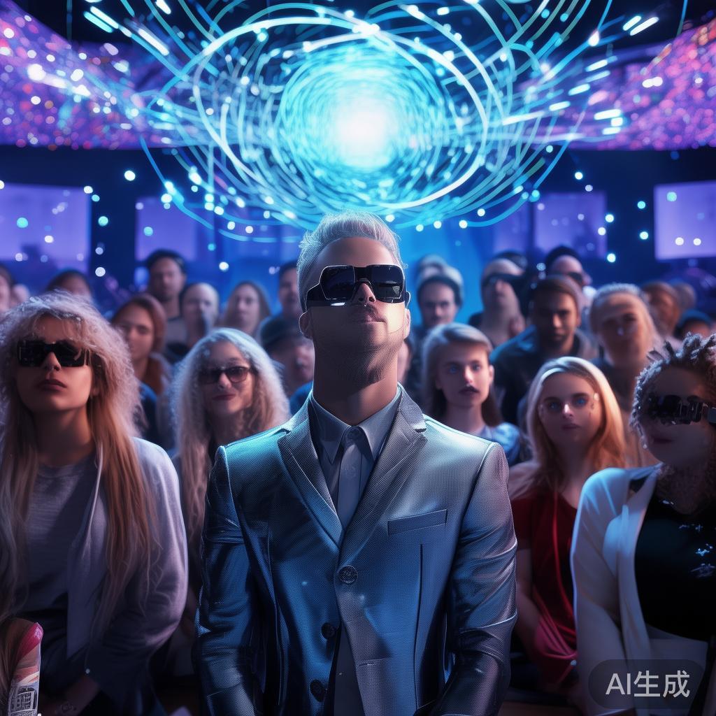 小红书流量费怎么赚插图2 小红书流量费怎么赚插图2