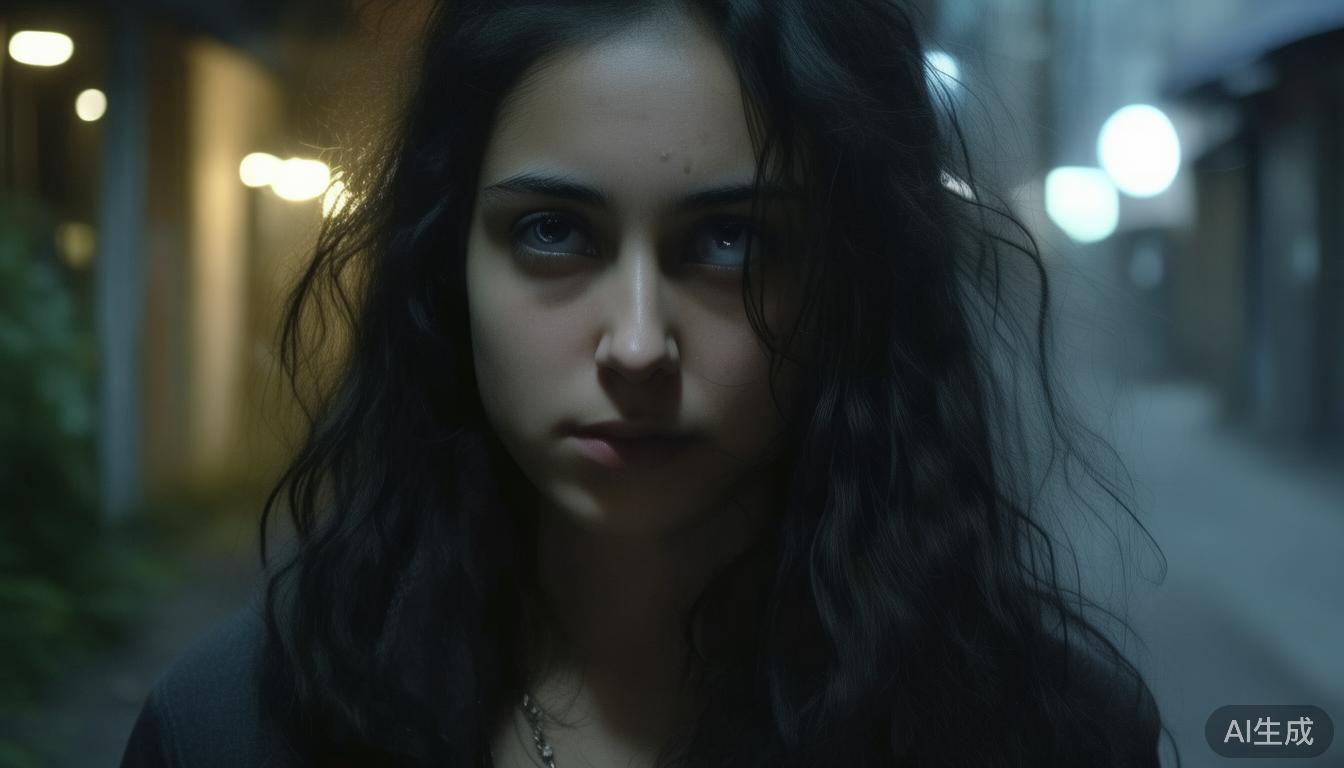 tiktok几十播放量插图 tiktok几十播放量插图