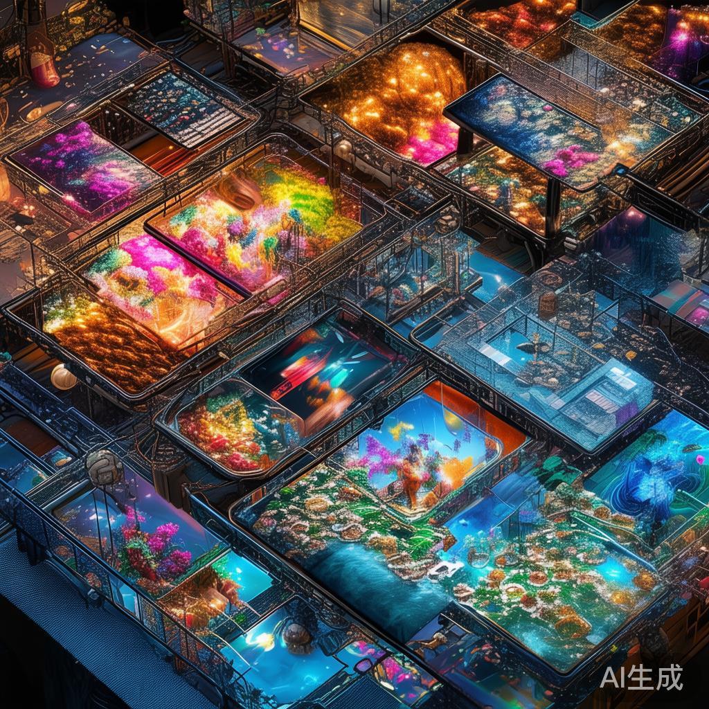 小红书点赞内容怎么公开插图1