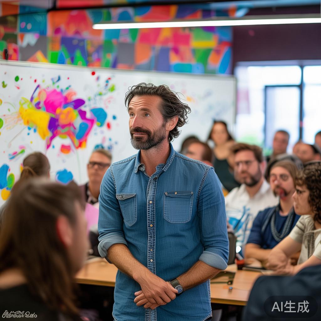 怎么把别人的视频号转发成自己的视频号插图 怎么把别人的视频号转发成自己的视频号插图