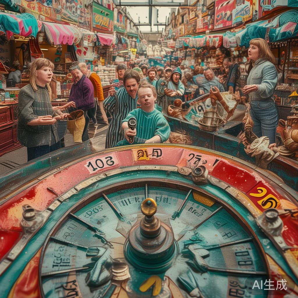 小红书下单平台叫什么插图 小红书下单平台叫什么插图