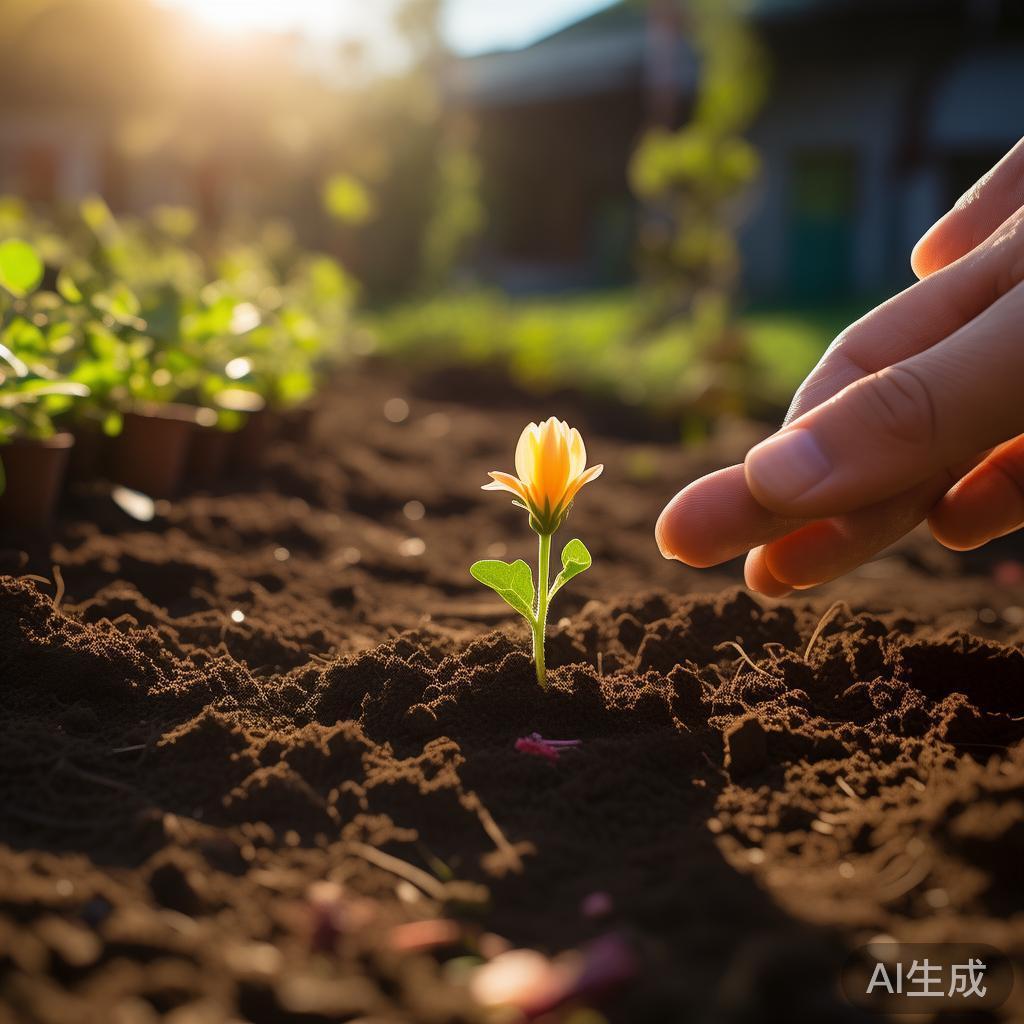 小红书里面怎么约插图1