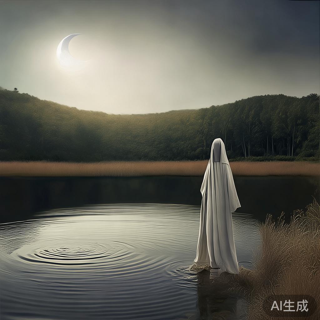 小红书刷小眼睛网址怎么刷插图1