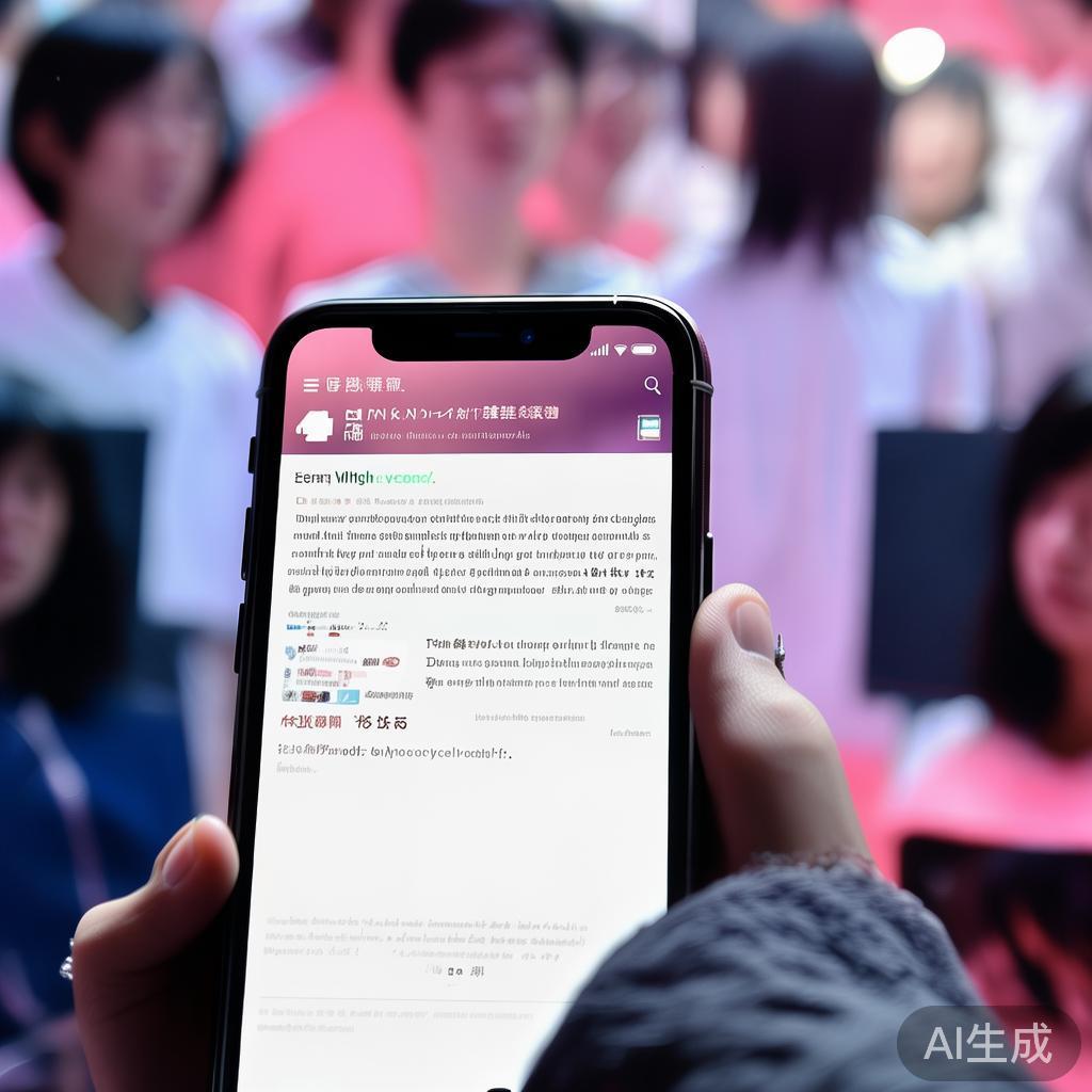 小红书的评价为什么删除不了插图1