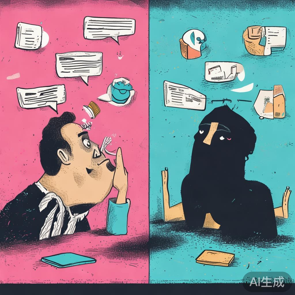 小红书的评价为什么删除不了插图2