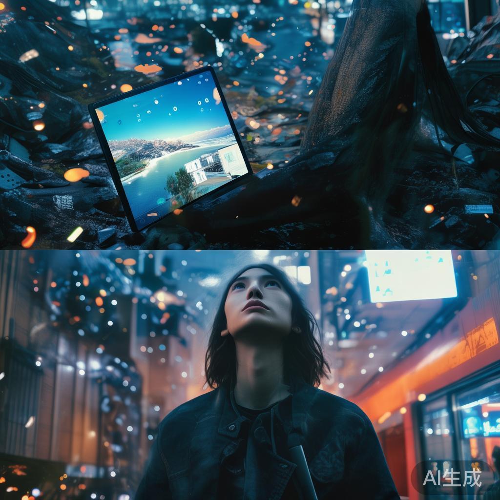 微信视频号直播过后怎么看插图2