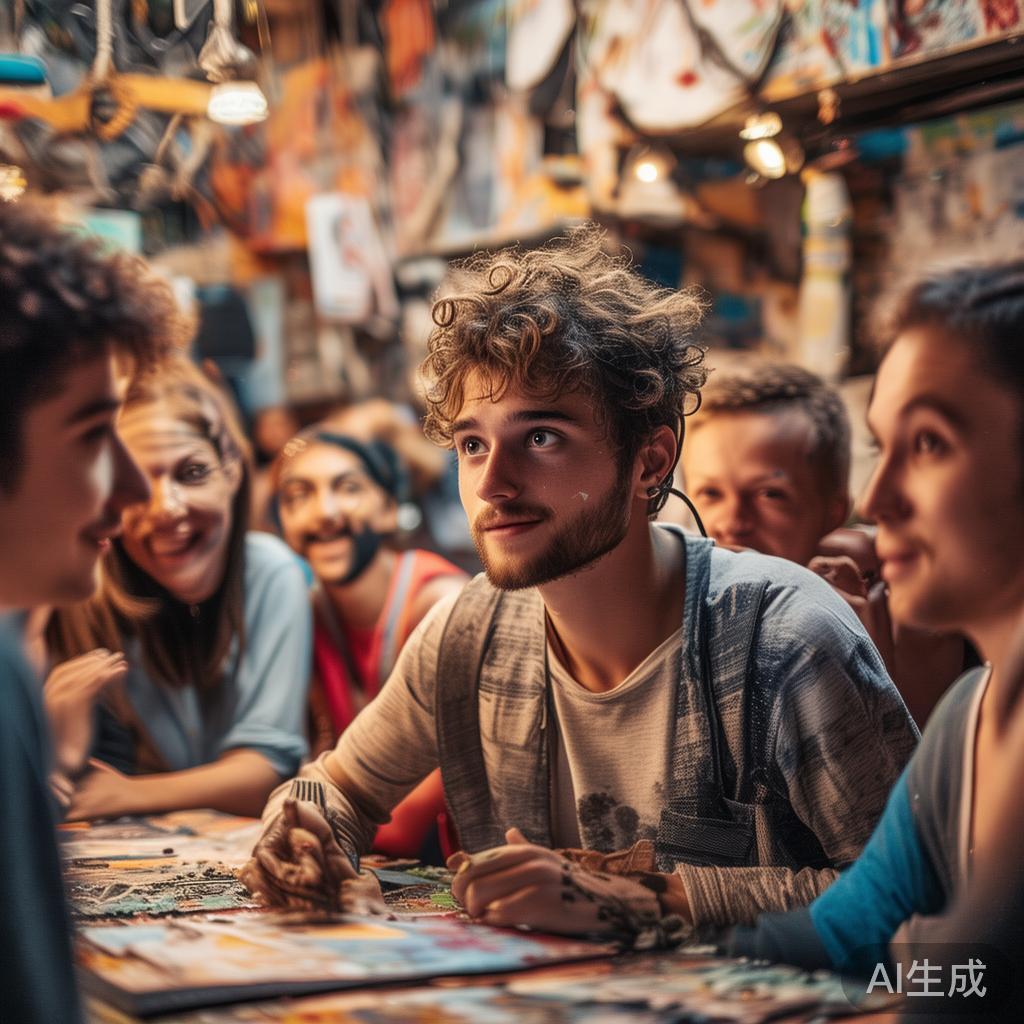 小红书六千粉丝报价是真的吗插图1