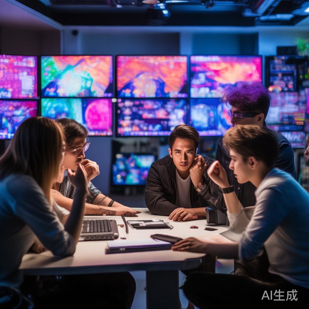 微信视频号推广方案插图2 微信视频号推广方案插图2