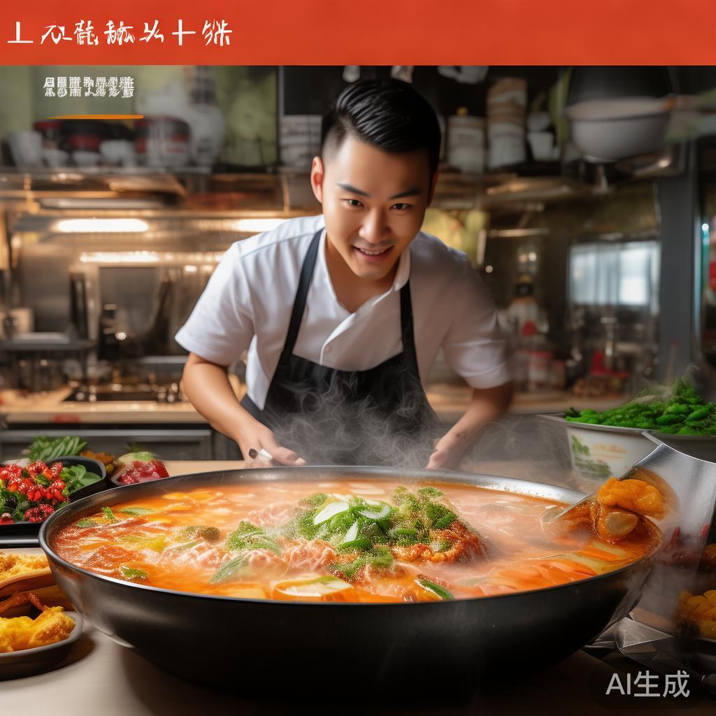 小红书业务员插图1 小红书业务员插图1
