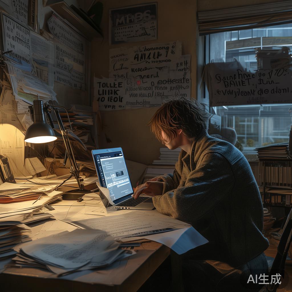 小红书下载安装官网插图 小红书下载安装官网插图