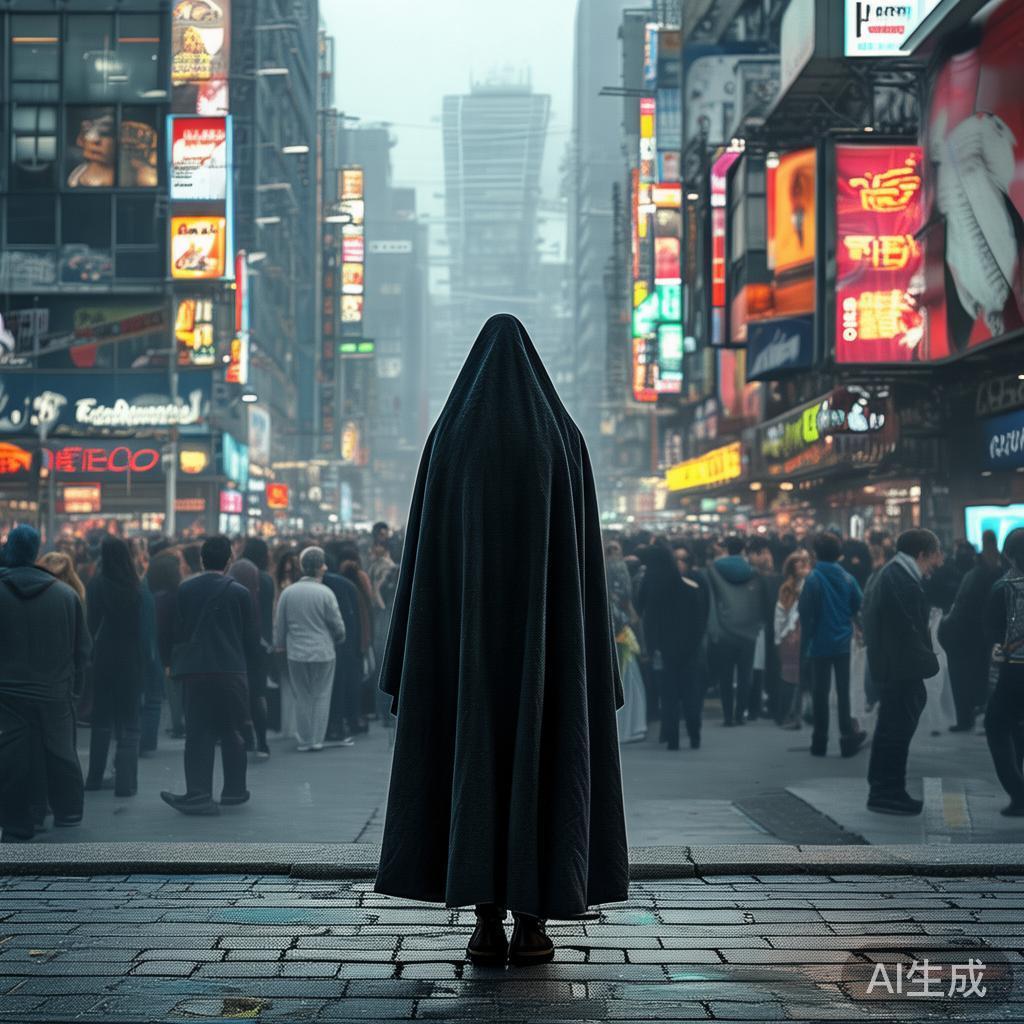 小红书代刷便宜多少钱啊插图3