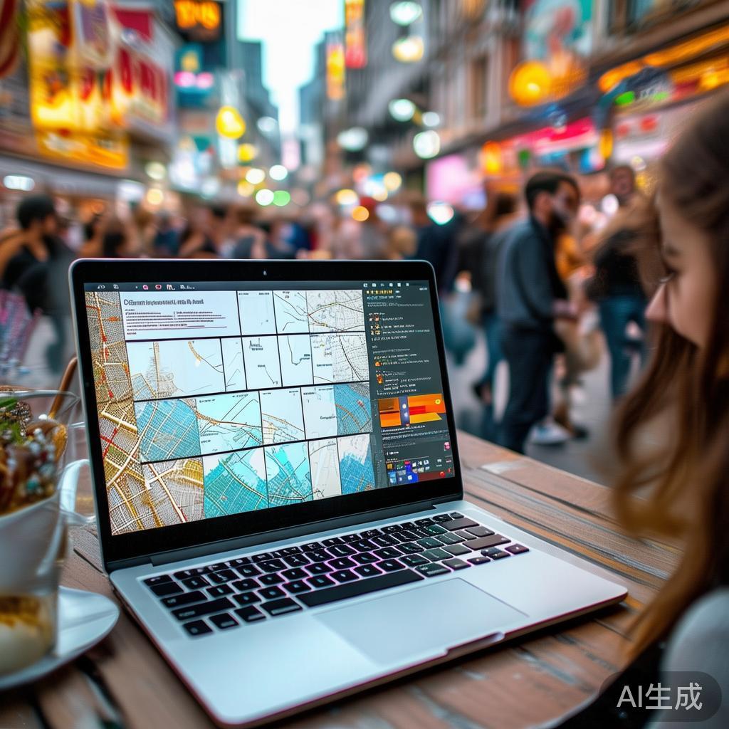 小红书怎么清理粉丝插图2 小红书怎么清理粉丝插图2