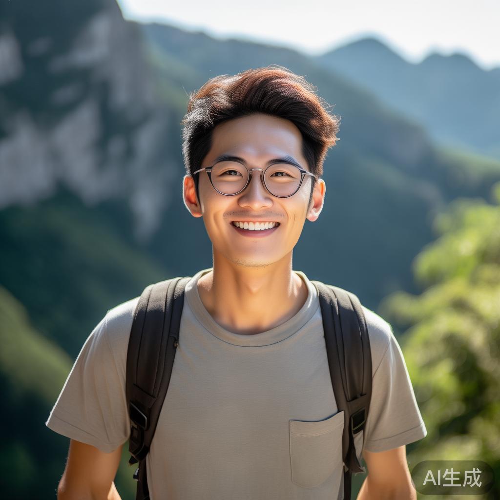 小红书创作者合作平台有哪些插图2