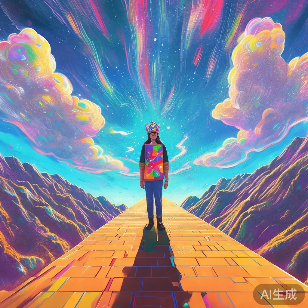 小红书涨粉太快会限流吗为什么呢插图2 小红书涨粉太快会限流吗为什么呢插图2