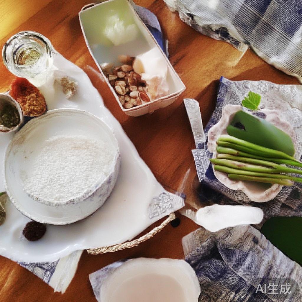 小红书有流量池分配一说吗插图 小红书有流量池分配一说吗插图