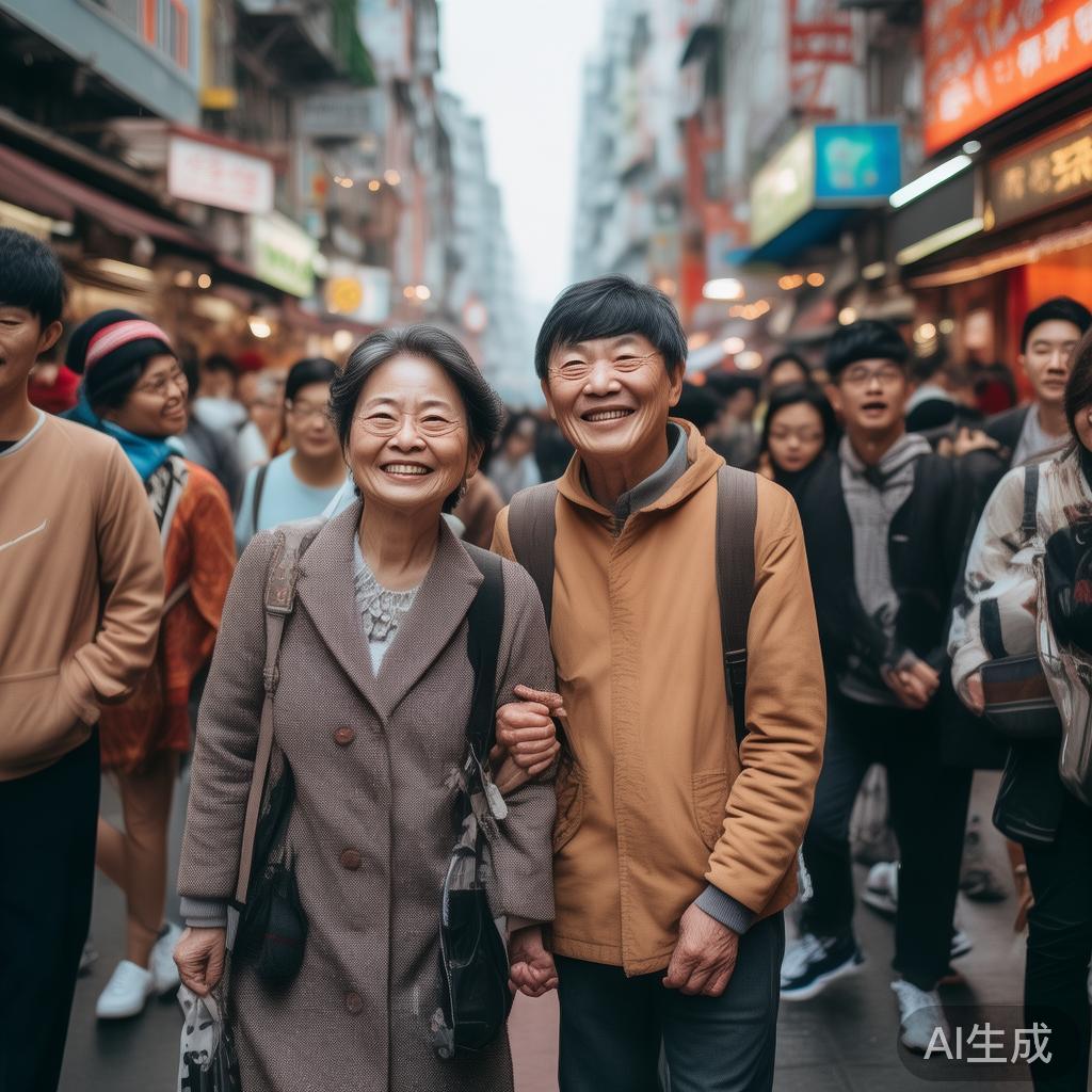 小红书素人怎么找插图 小红书素人怎么找插图
