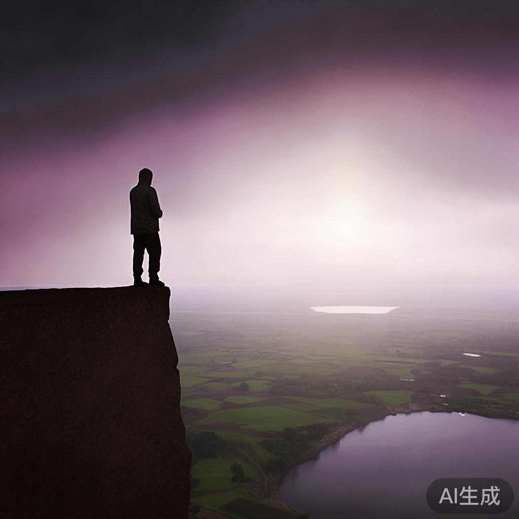 小红书每日活跃人数插图1