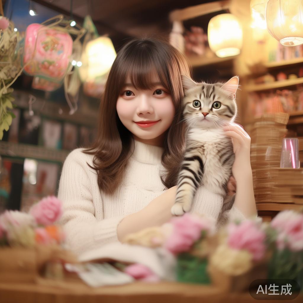 小红书如何获取粉丝量插图1