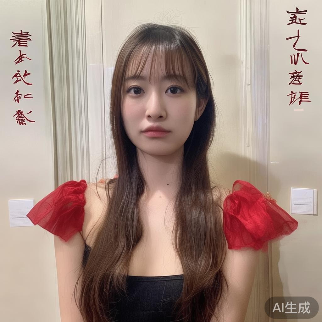 小红书播放量赚钱吗知乎插图 小红书播放量赚钱吗知乎插图