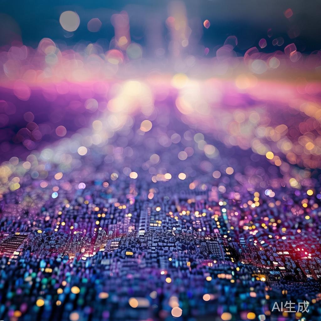 小红书具体粉丝数量怎么看插图2 小红书具体粉丝数量怎么看插图2