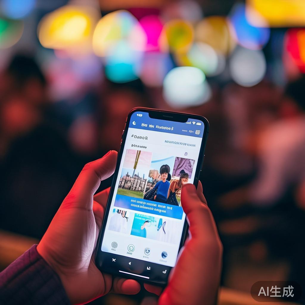 小红书怎么引流量插图 小红书怎么引流量插图