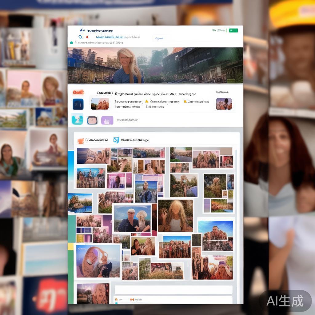 小红书吸粉攻略大全最新插图1 小红书吸粉攻略大全最新插图1