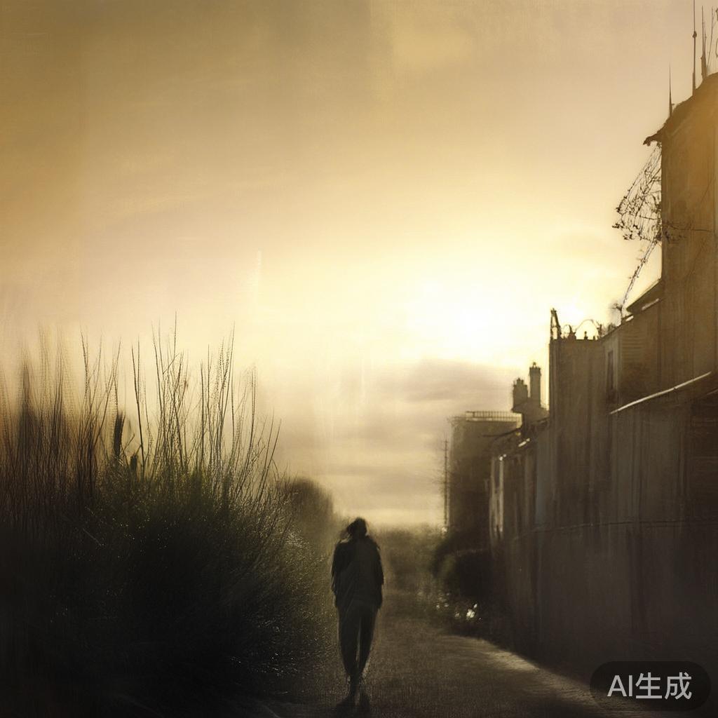 小红书引流的最快方法是什么插图 小红书引流的最快方法是什么插图