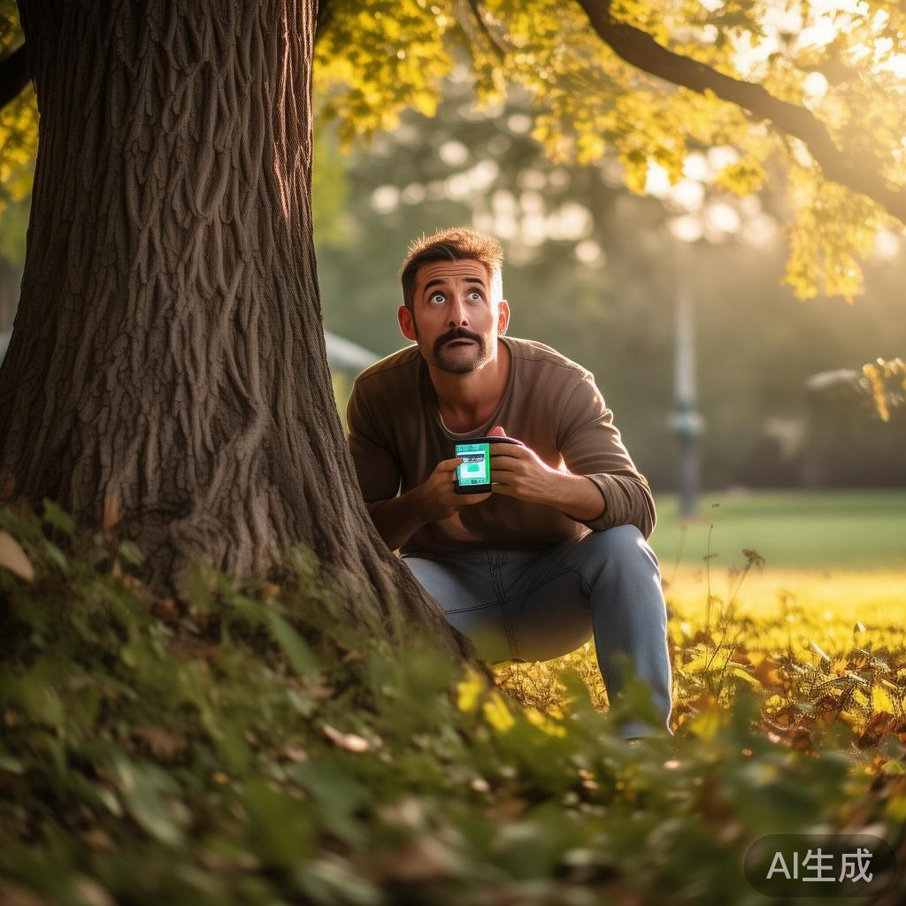 小红书小程序入口插图1