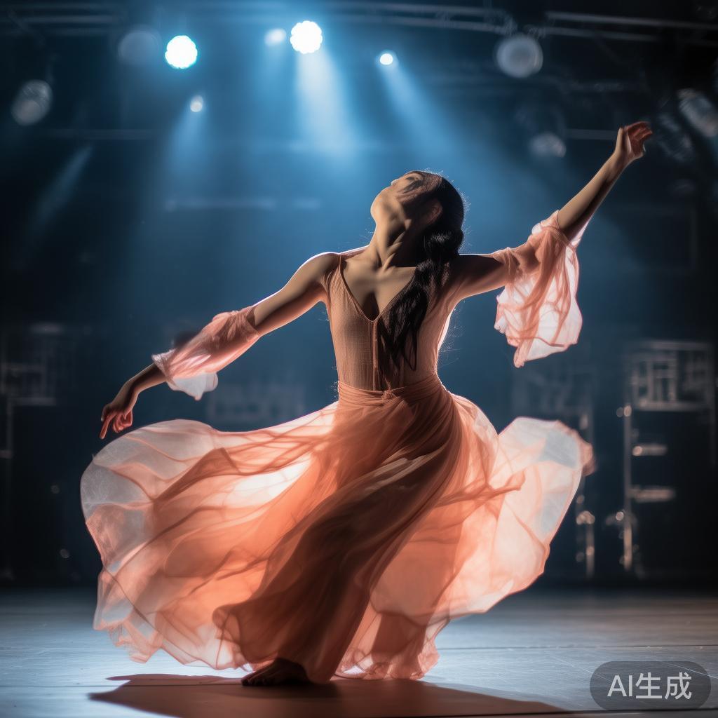 微信视频号转发作者能看见吗知乎插图2 微信视频号转发作者能看见吗知乎插图2