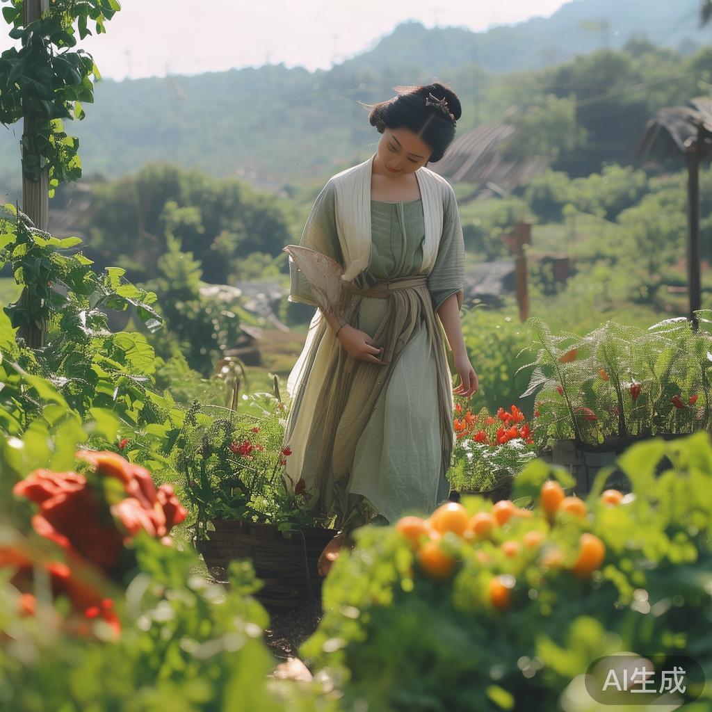 如何创建视频号微信号插图1