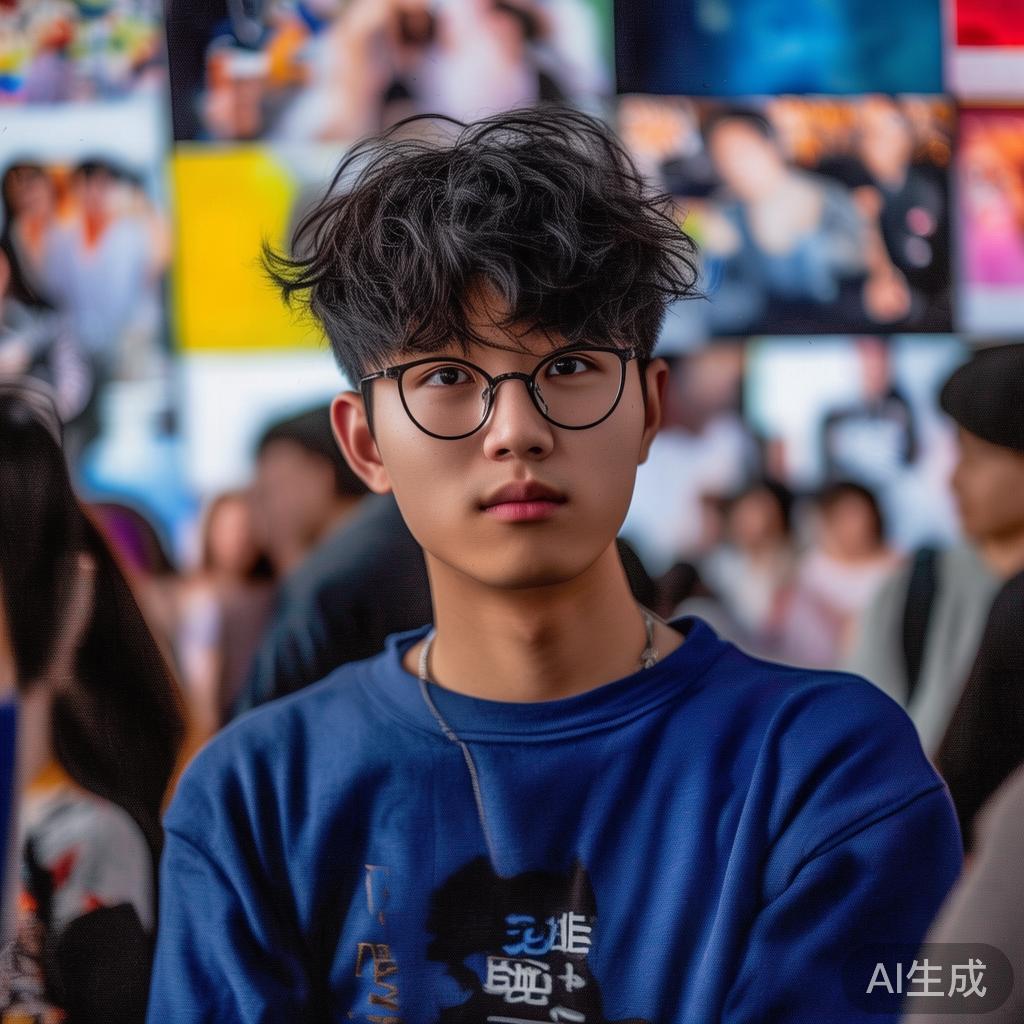 小红书两千粉丝报价多少合适插图 小红书两千粉丝报价多少合适插图