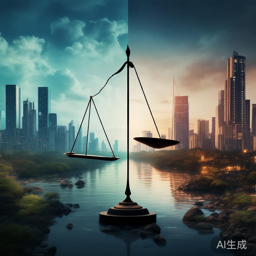 小红书人气插图2