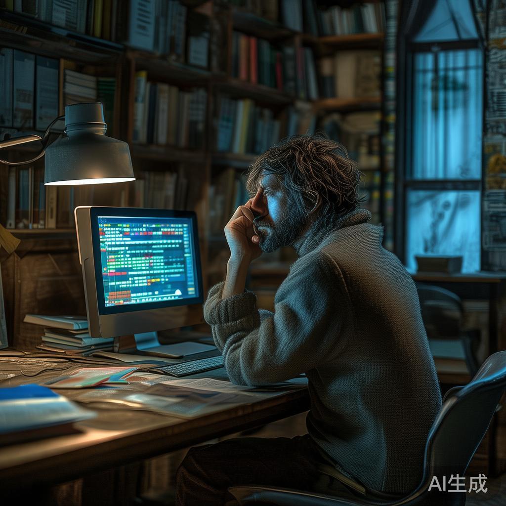 小红书上的播放量可以换钱吗知乎插图1