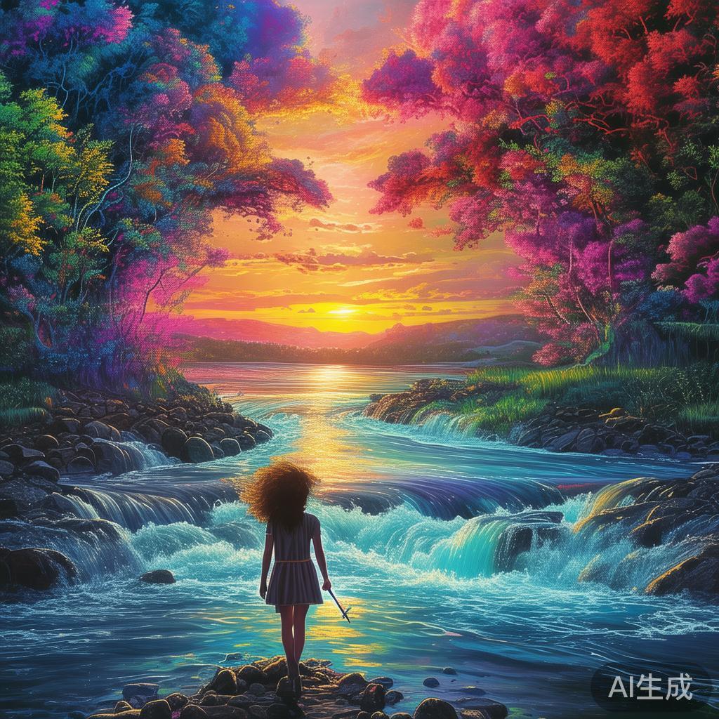 小红书具体粉丝数量怎么看插图1 小红书具体粉丝数量怎么看插图1