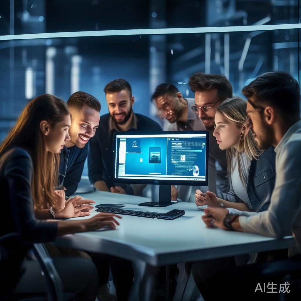 视频号助手电脑版登录为什么不显示二维码插图1 视频号助手电脑版登录为什么不显示二维码插图1