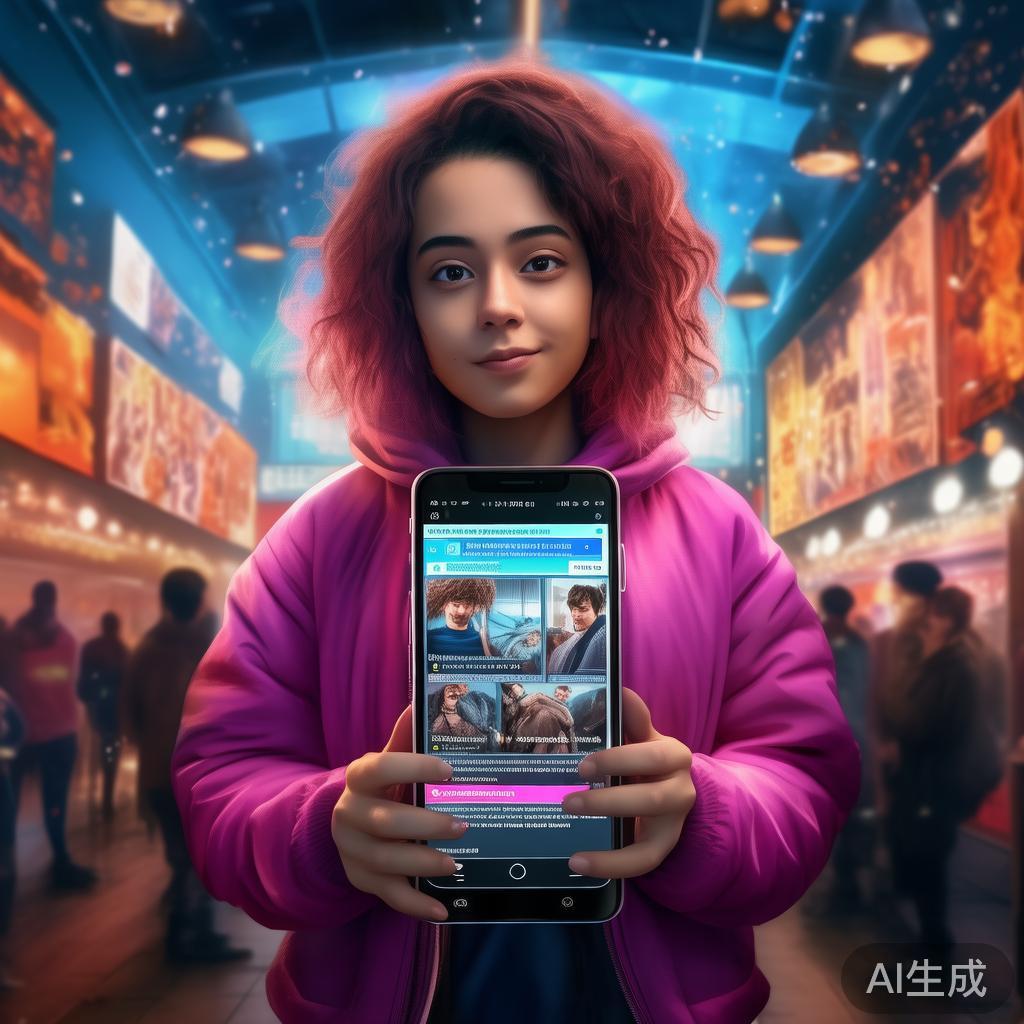 小红书2500粉丝相等于抖音多少粉丝插图2