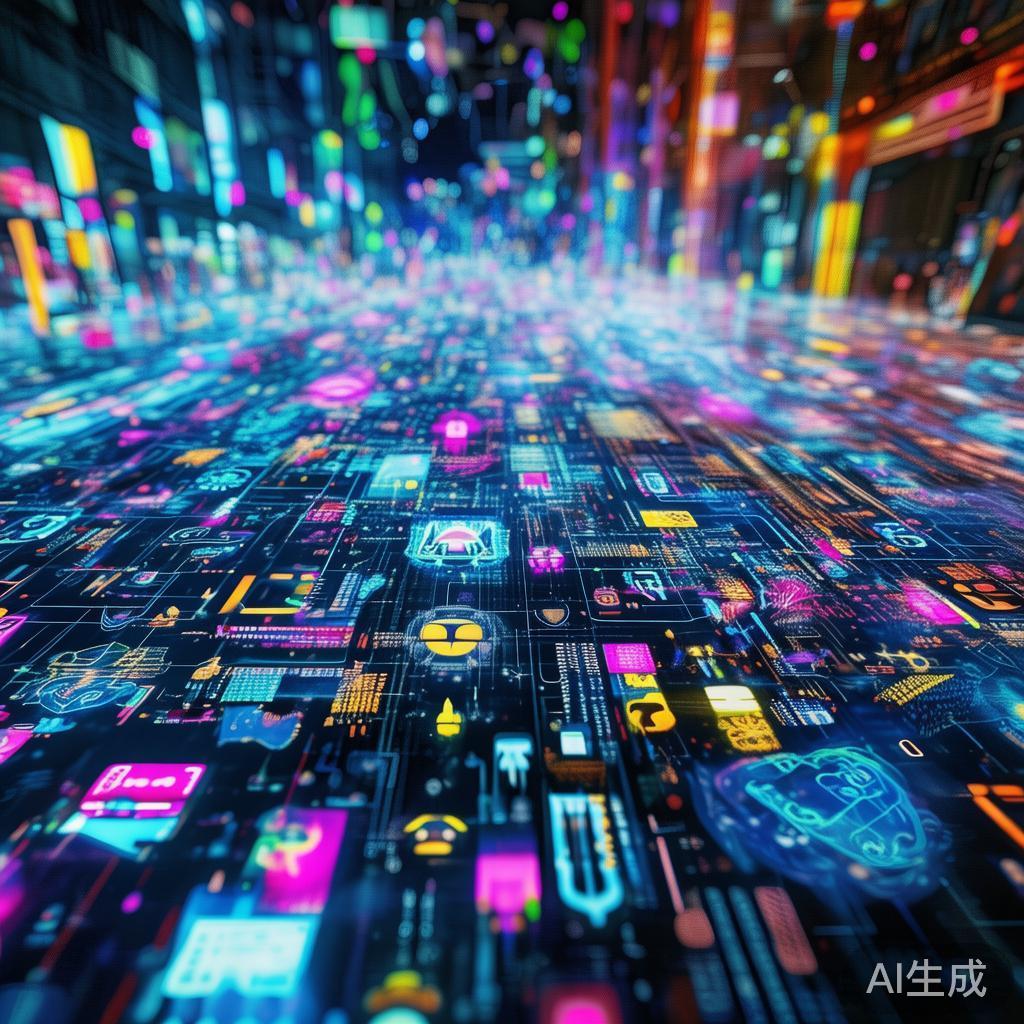 小红书的congcc是谁插图2