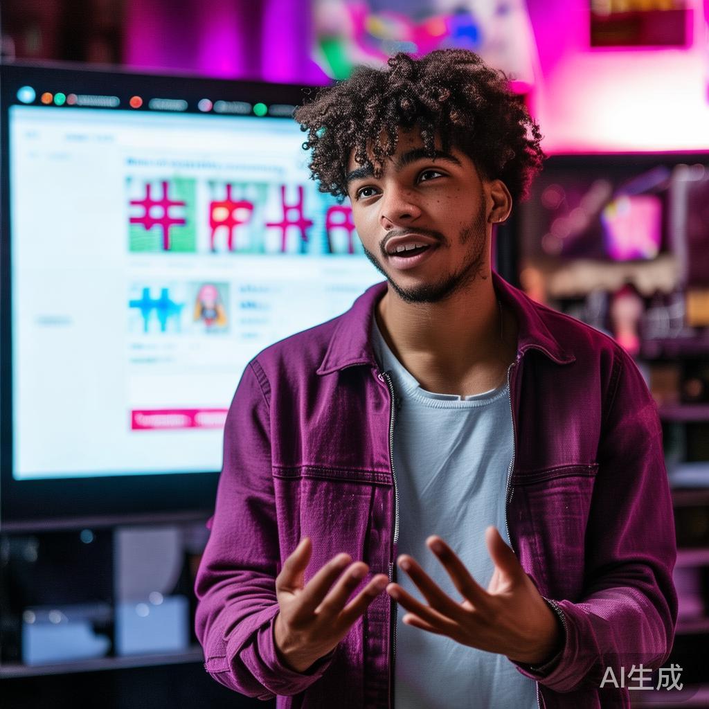 小红书怎么清理粉丝插图1 小红书怎么清理粉丝插图1