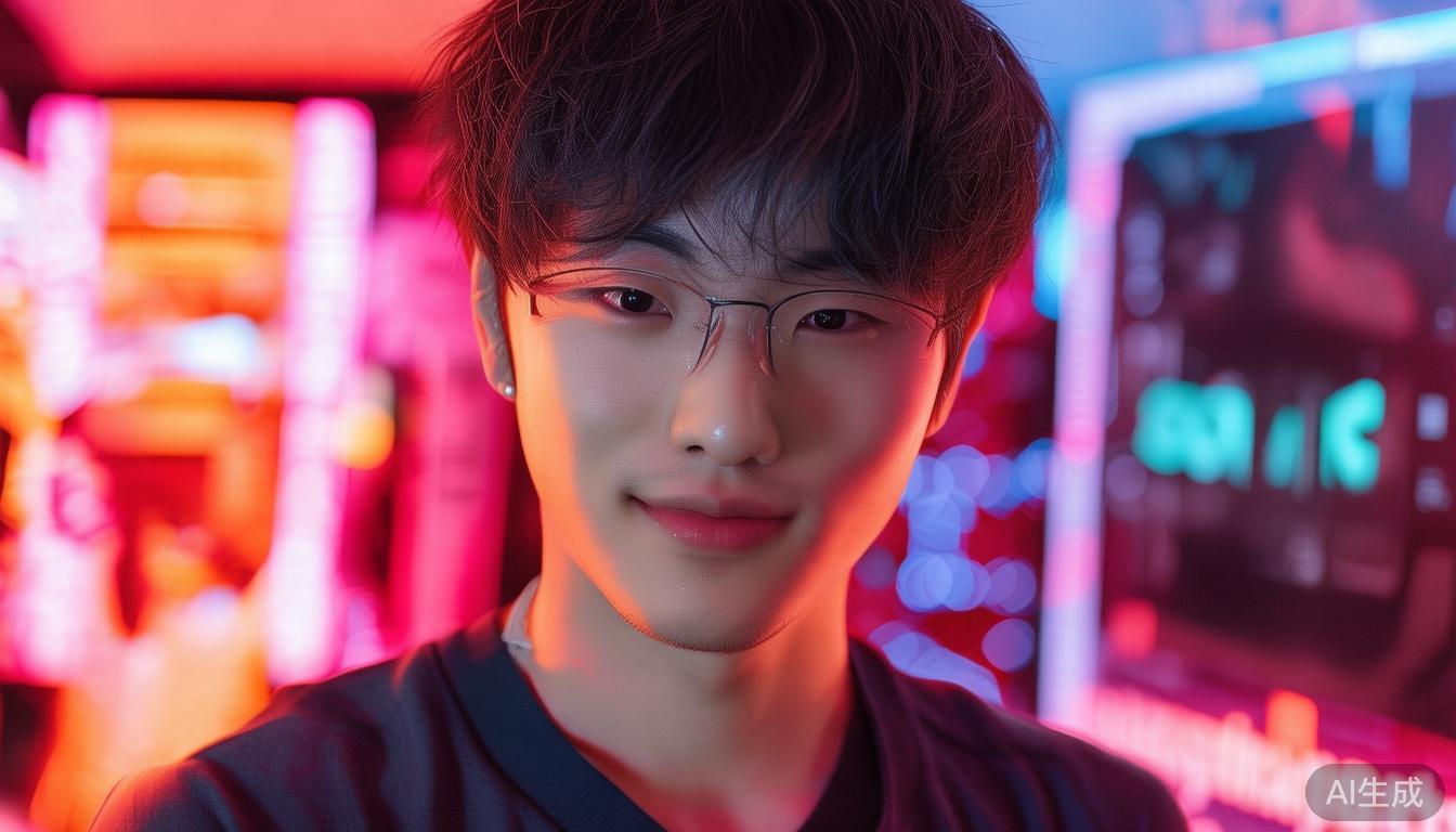 tiktok如何开账号插图 tiktok如何开账号插图