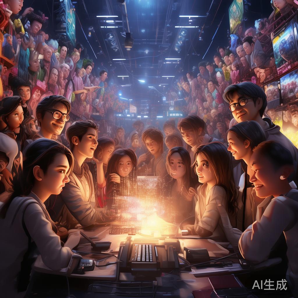 小红书创作者合作平台有哪些插图3