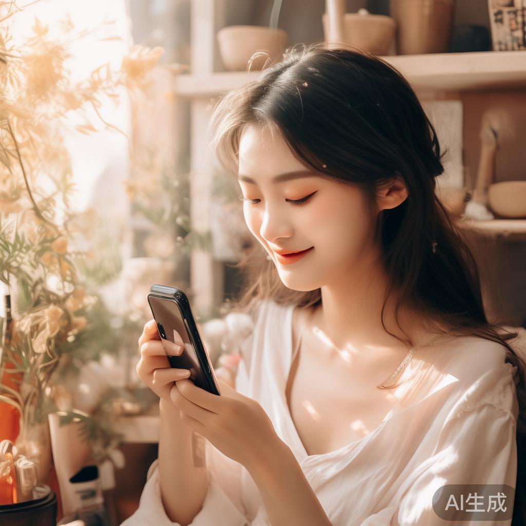 小红书的网址http开头插图 小红书的网址http开头插图