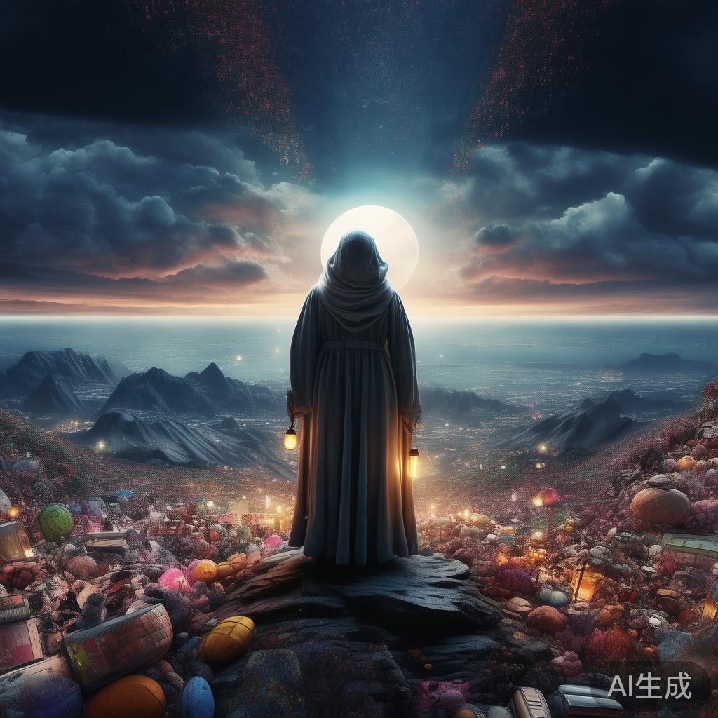 小红书怎么涨粉和点击量的关系插图1