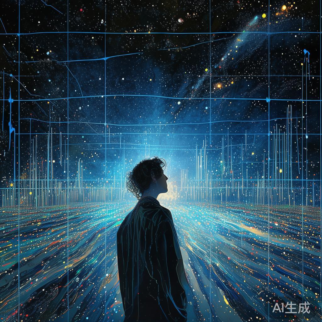 小红书浏览量赚钱吗插图 小红书浏览量赚钱吗插图