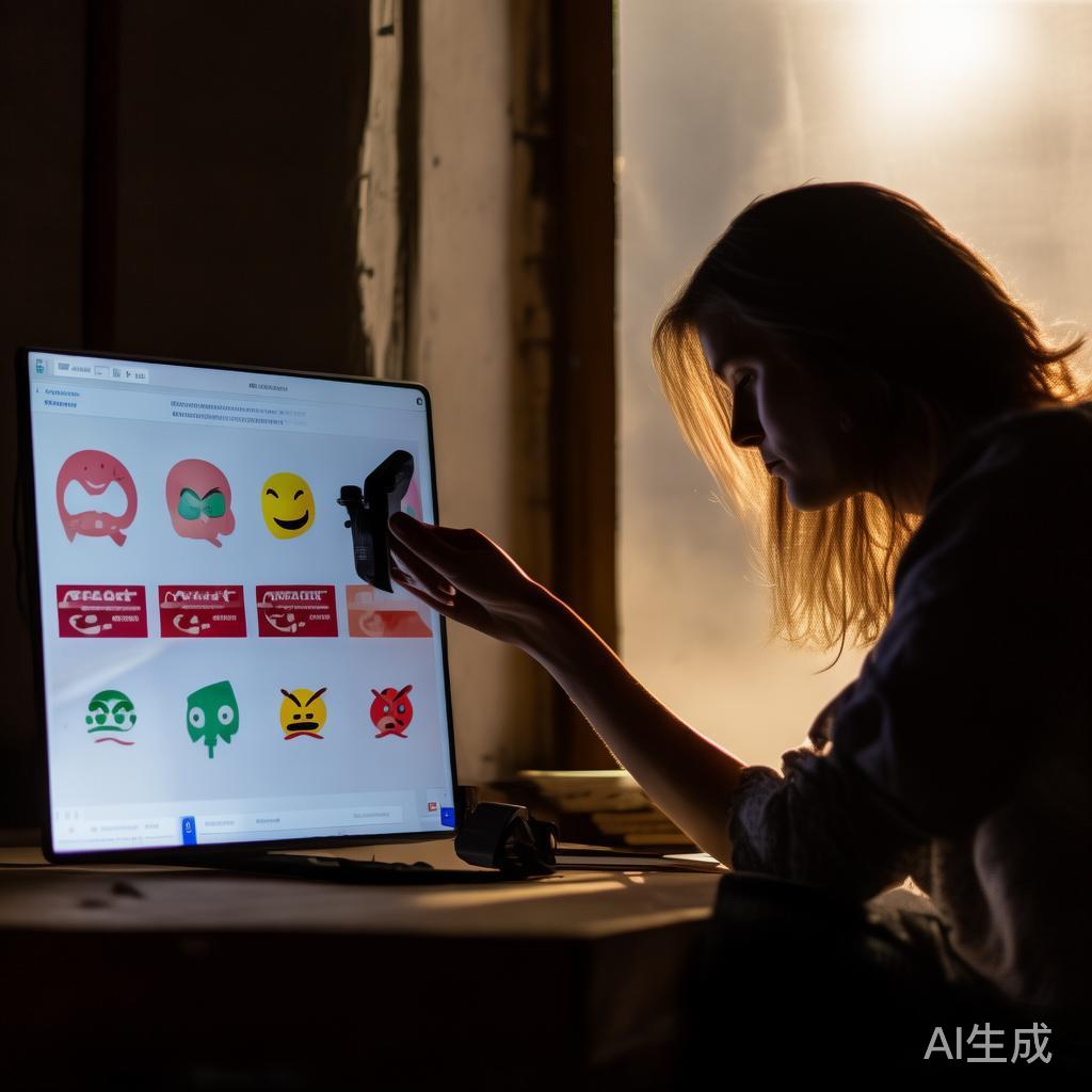 小红书怎么删掉评论记录插图1