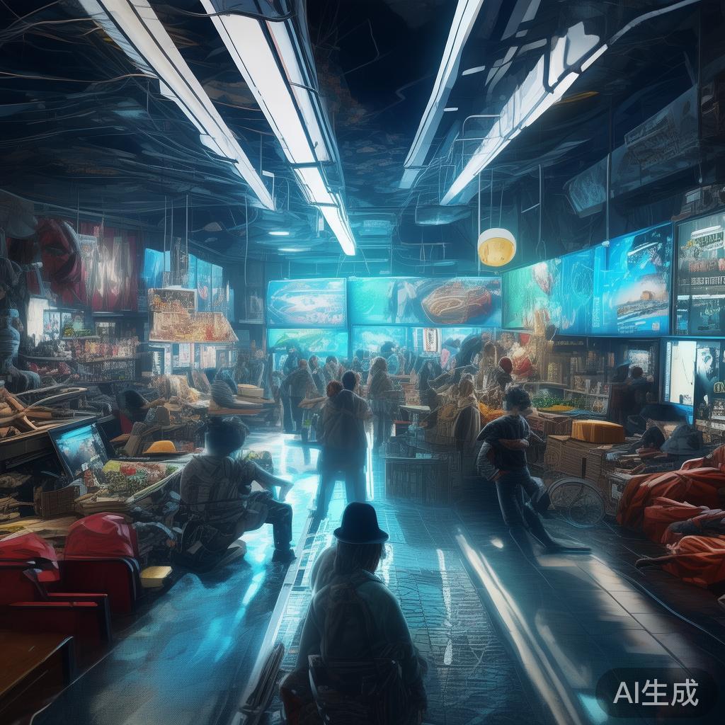 微信视频号推广方案插图1 微信视频号推广方案插图1