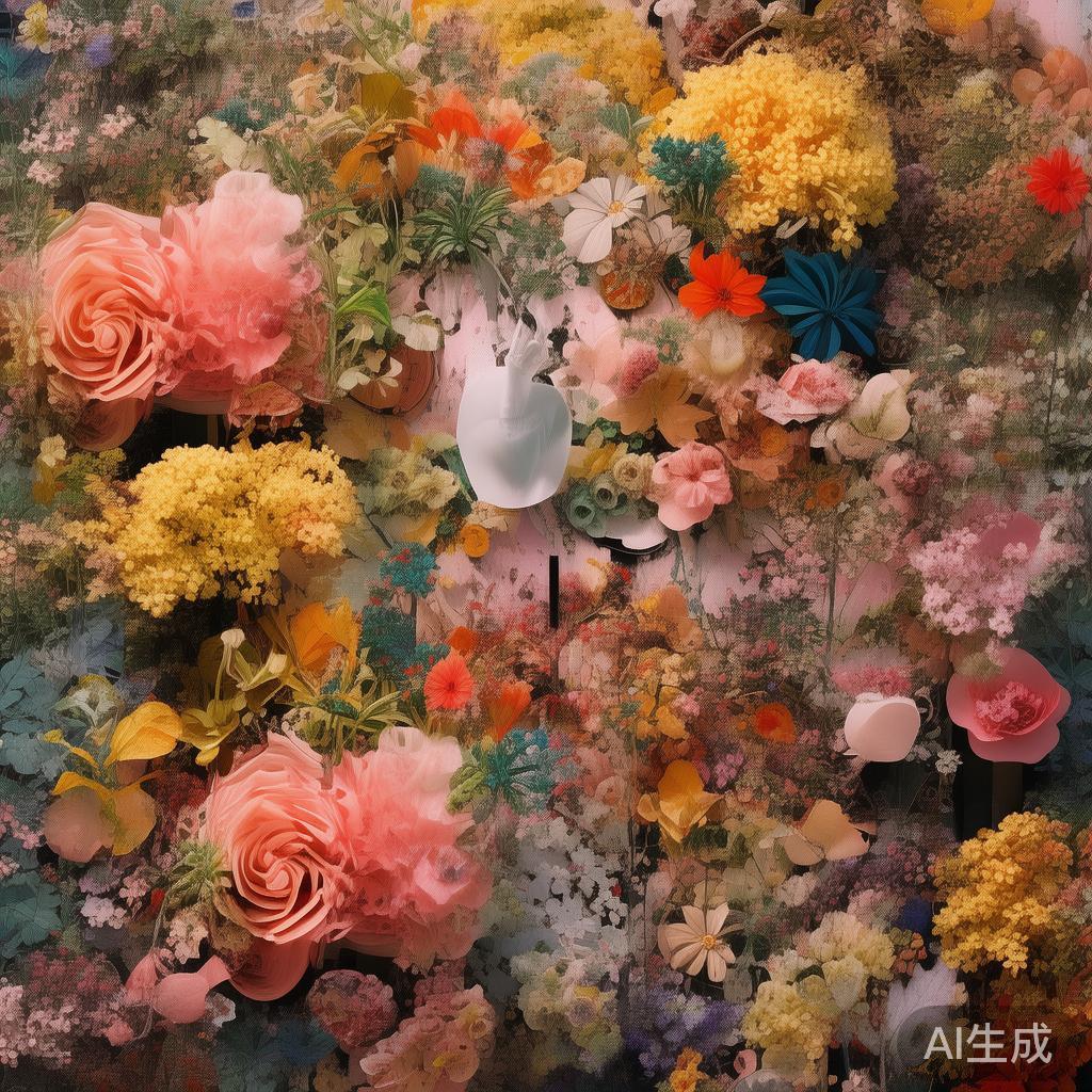 小红书吸粉攻略大全最新插图2 小红书吸粉攻略大全最新插图2