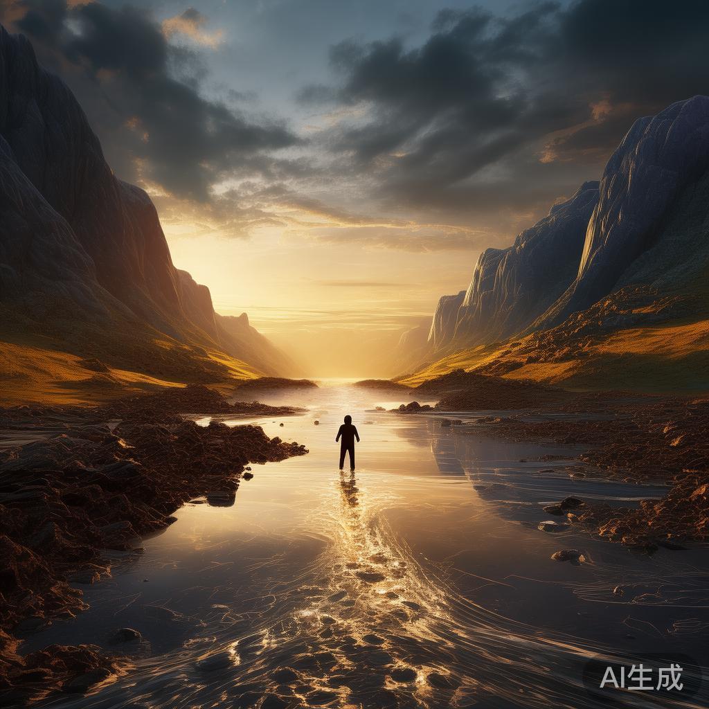 小红书流量不好怎么办插图 小红书流量不好怎么办插图