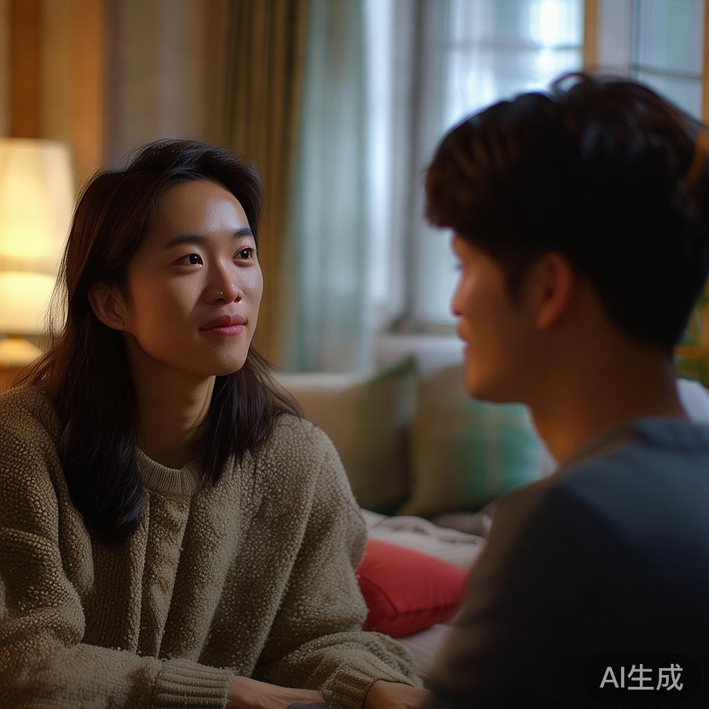 微信视频号转发作者能看见吗知乎插图 微信视频号转发作者能看见吗知乎插图